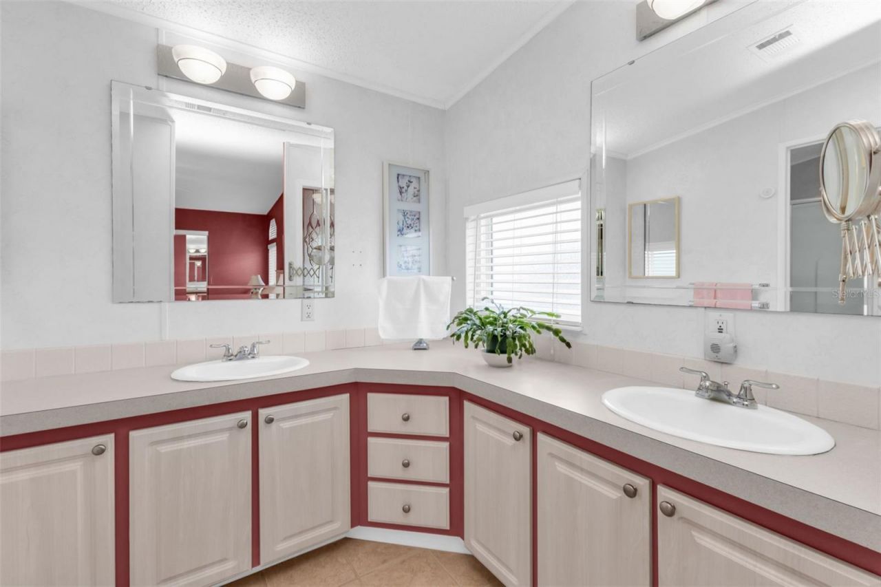 5601 Duncan Road , Unit 48, Punta Gorda, FL 33982 Photo