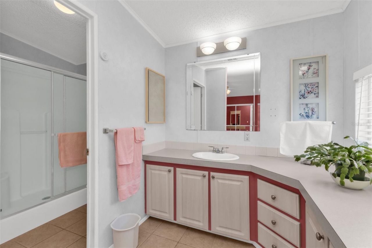 5601 Duncan Road , Unit 48, Punta Gorda, FL 33982 Photo