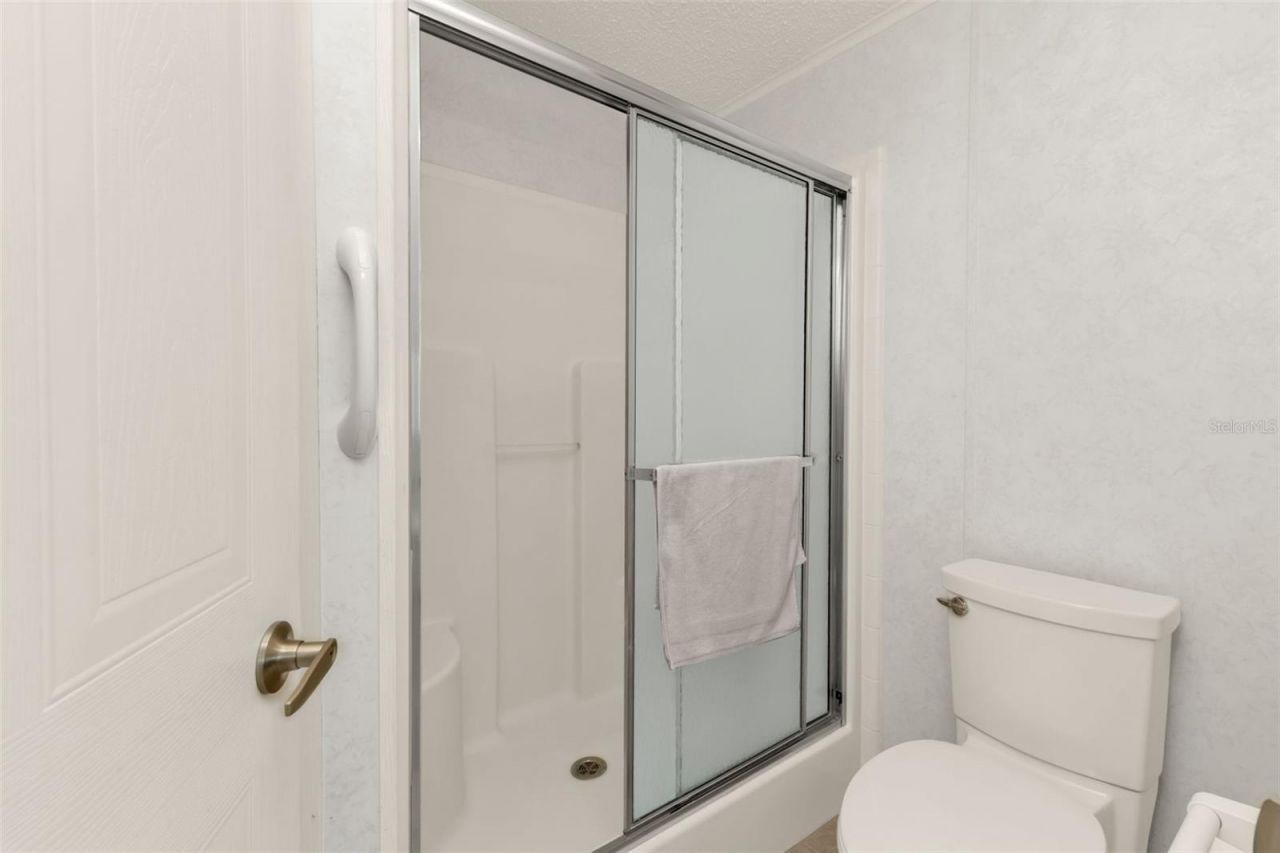5601 Duncan Road , Unit 48, Punta Gorda, FL 33982 Photo