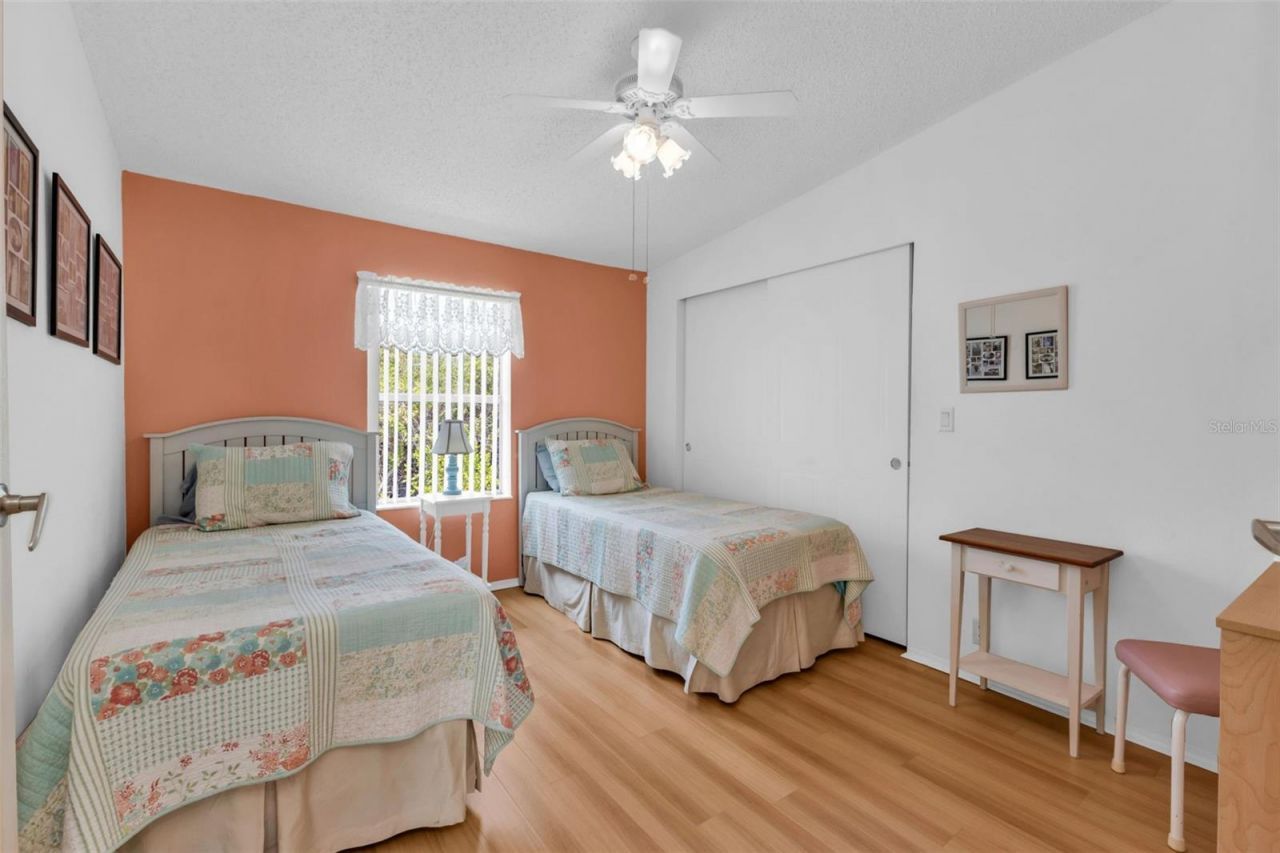 5601 Duncan Road , Unit 48, Punta Gorda, FL 33982 Photo