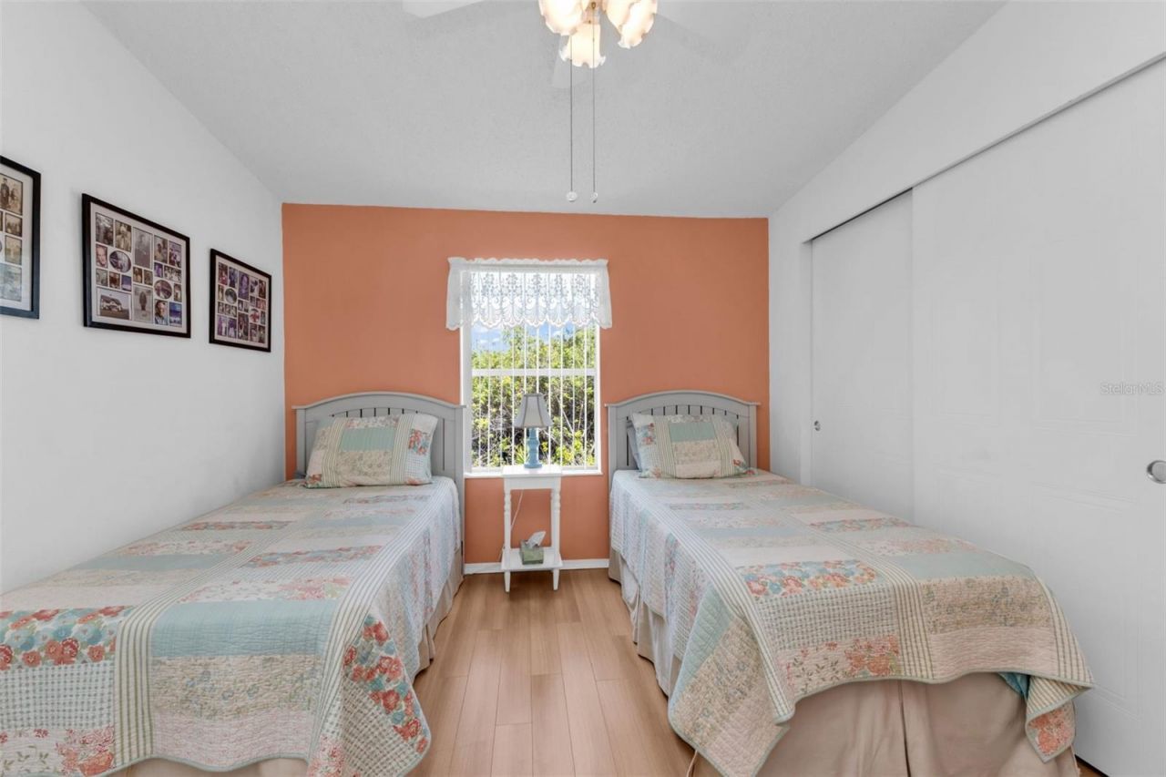 5601 Duncan Road , Unit 48, Punta Gorda, FL 33982 Photo