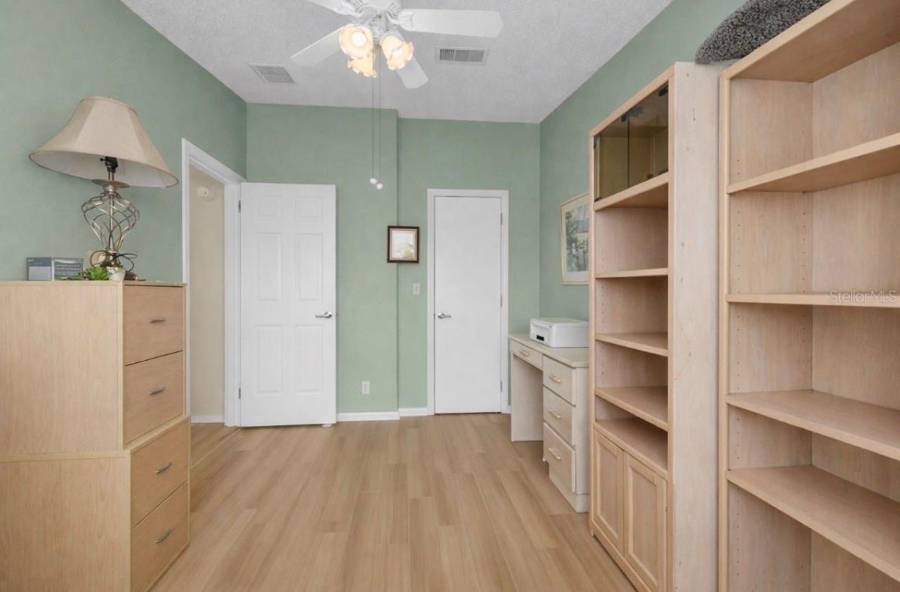 5601 Duncan Road , Unit 48, Punta Gorda, FL 33982 Photo
