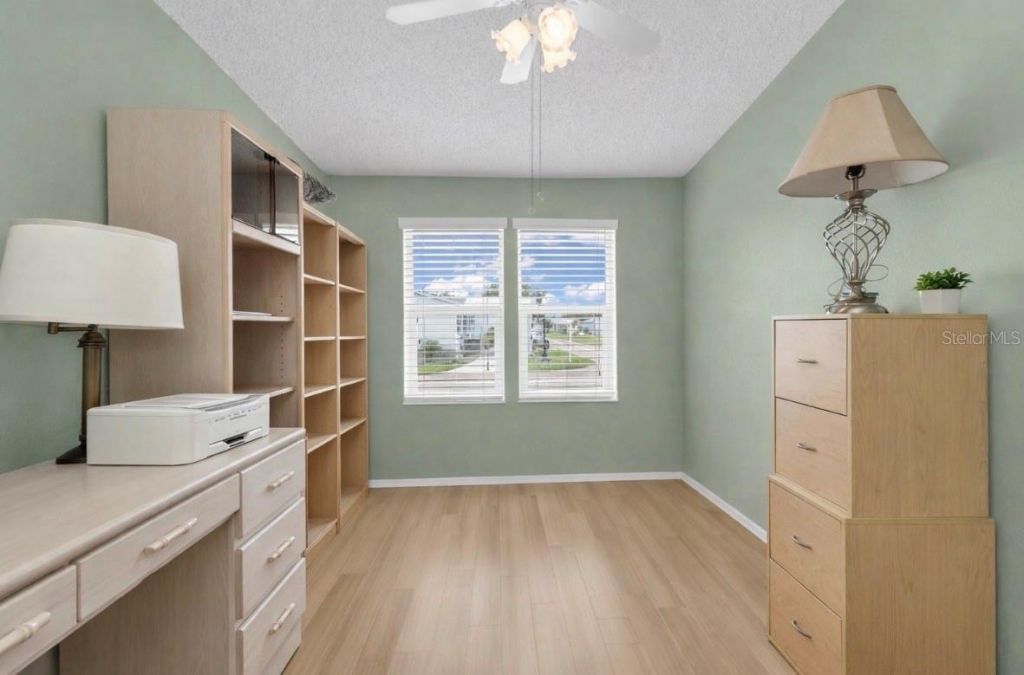 5601 Duncan Road , Unit 48, Punta Gorda, FL 33982 Photo