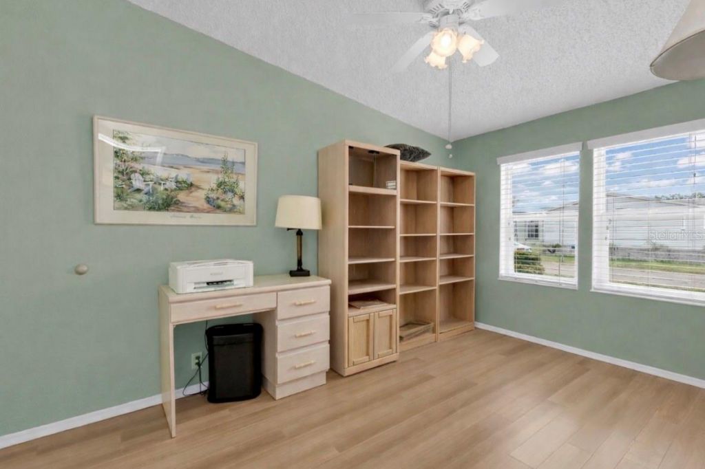 5601 Duncan Road , Unit 48, Punta Gorda, FL 33982 Photo