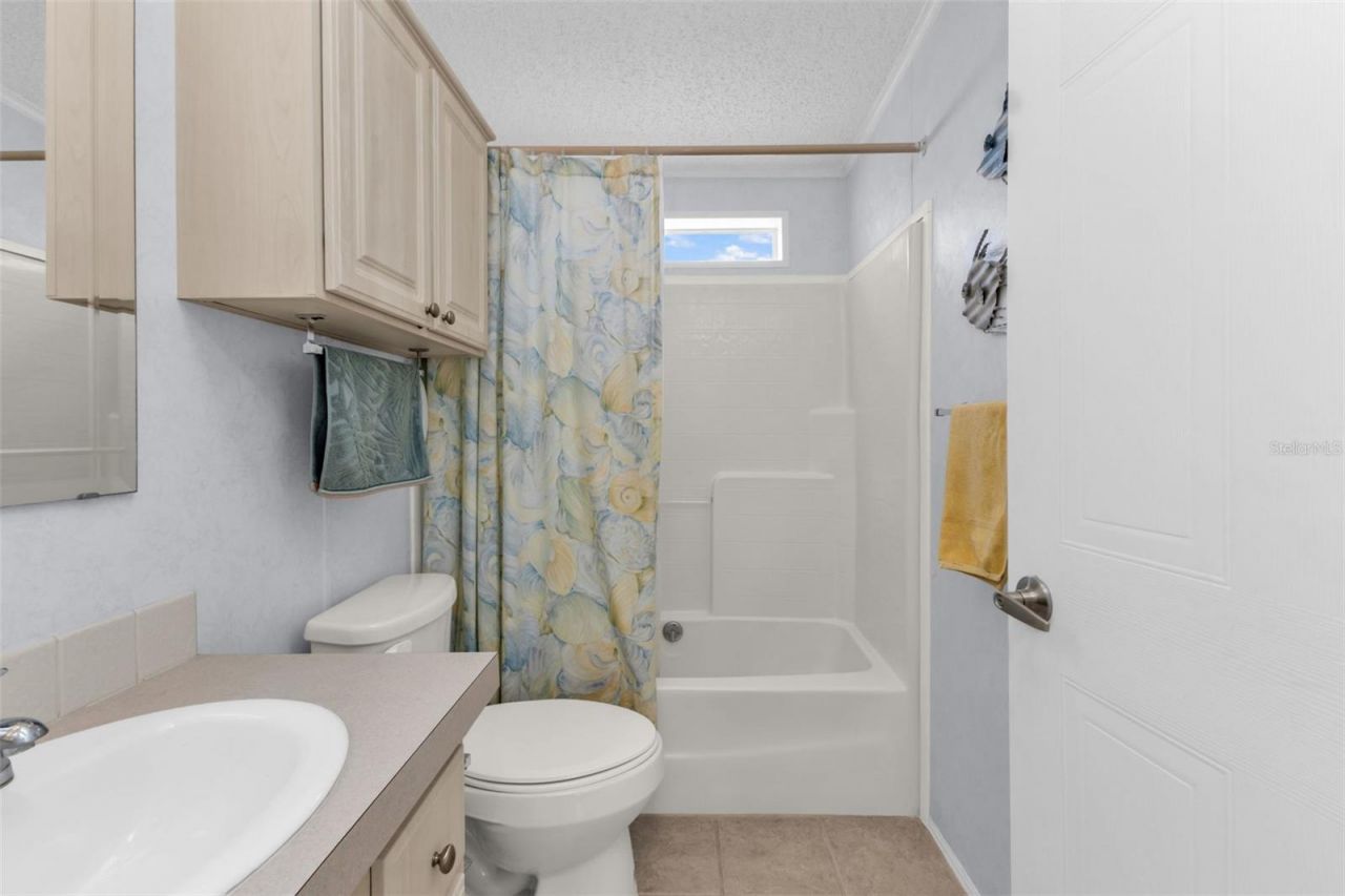 5601 Duncan Road , Unit 48, Punta Gorda, FL 33982 Photo