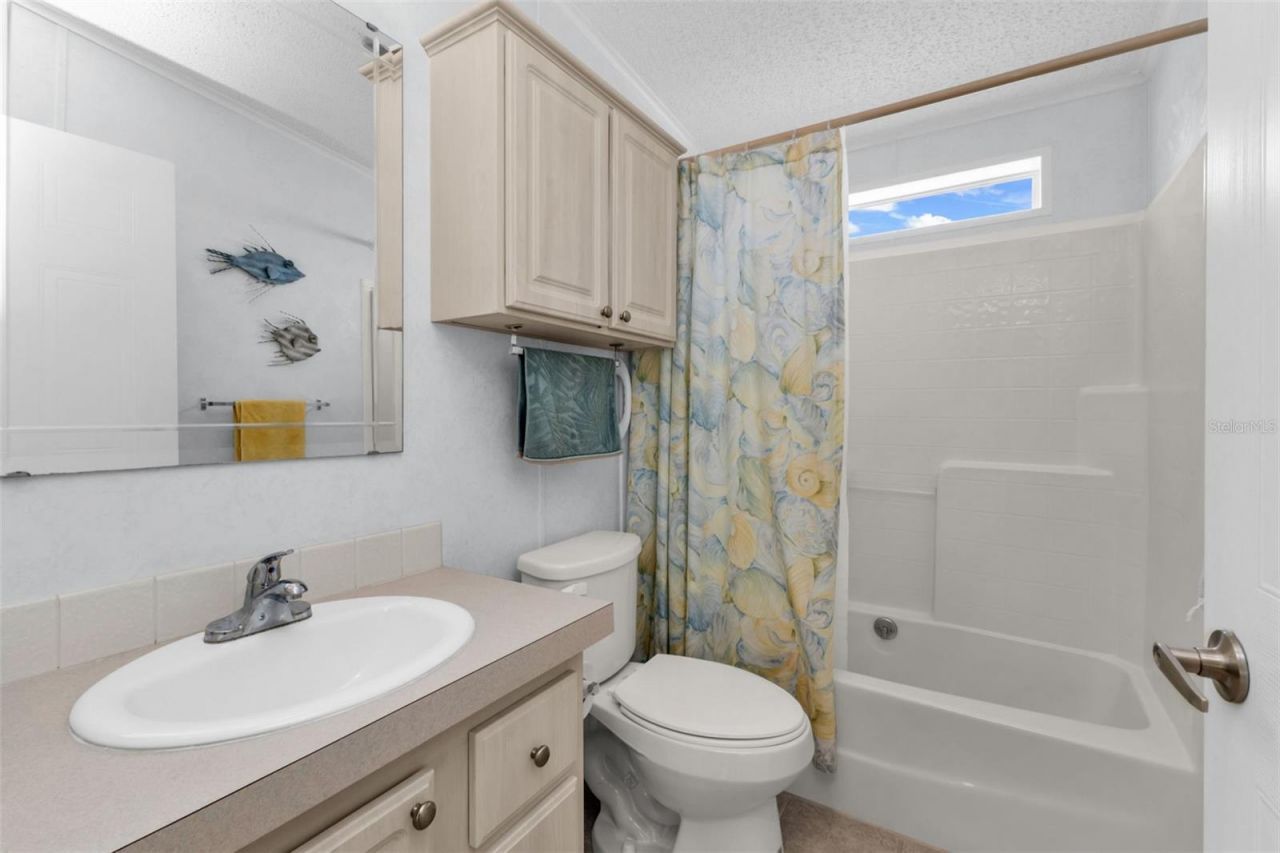 5601 Duncan Road , Unit 48, Punta Gorda, FL 33982 Photo