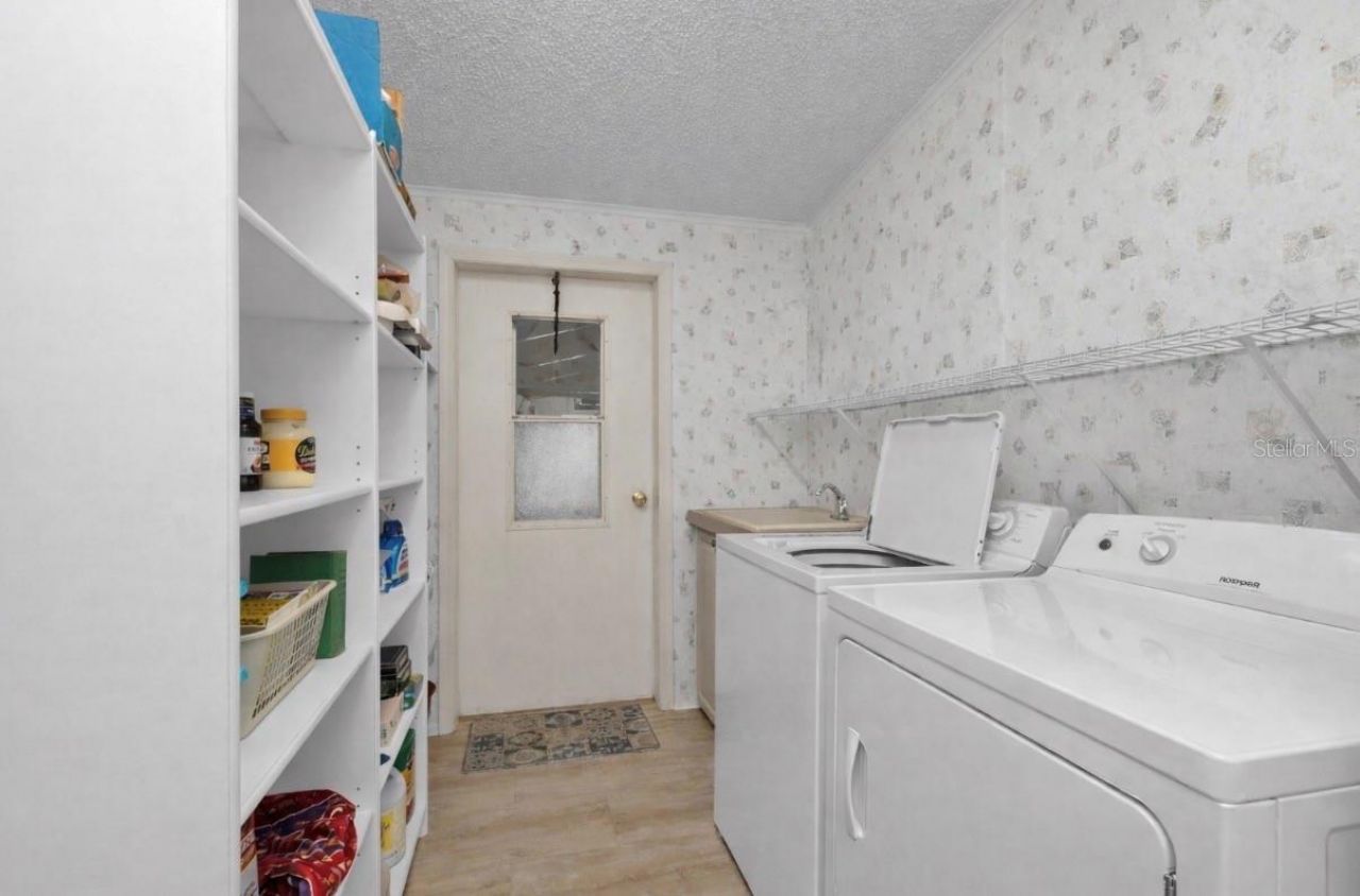 5601 Duncan Road , Unit 48, Punta Gorda, FL 33982 Photo