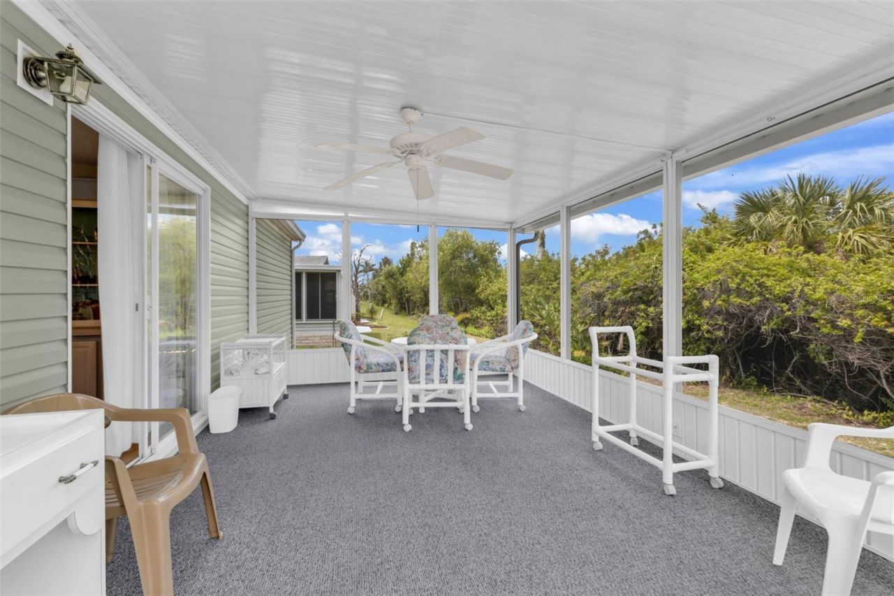 5601 Duncan Road , Unit 48, Punta Gorda, FL 33982 Photo