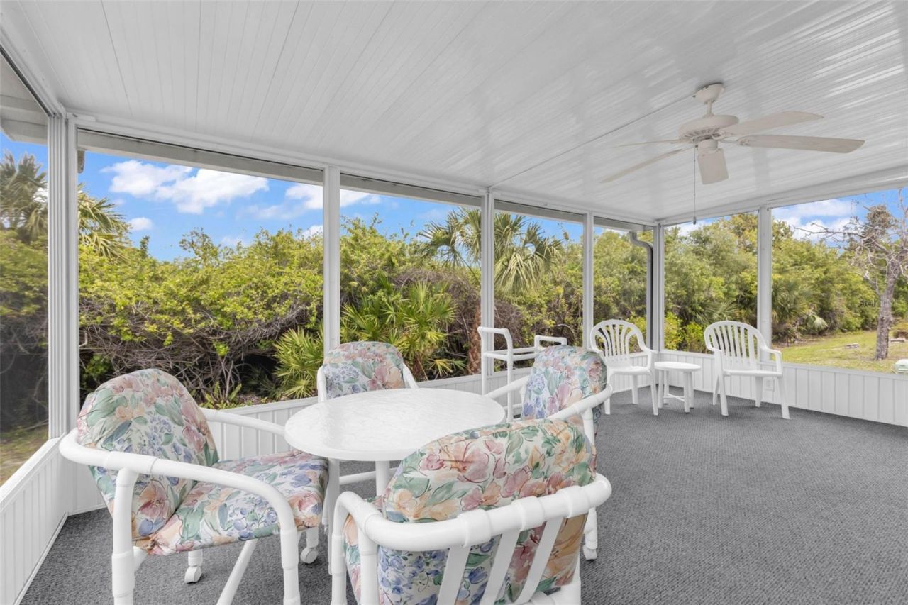 5601 Duncan Road , Unit 48, Punta Gorda, FL 33982 Photo
