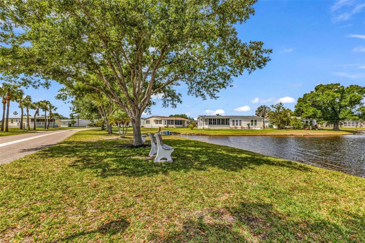 5601 Duncan Road , Unit 48, Punta Gorda, FL 33982 Photo