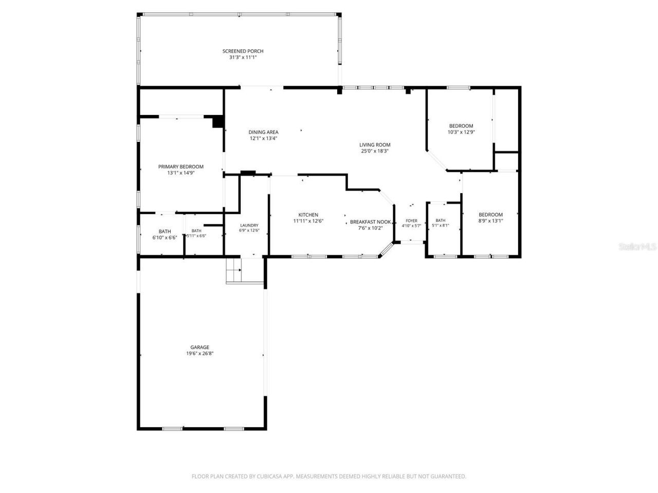 5601 Duncan Road , Unit 48, Punta Gorda, FL 33982 Photo
