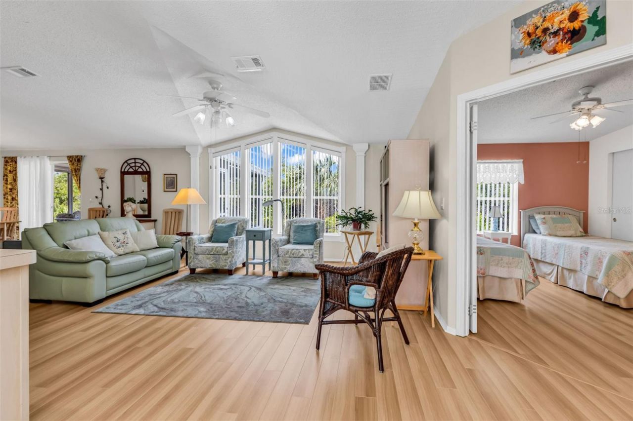 5601 Duncan Road , Unit 48, Punta Gorda, FL 33982 Photo