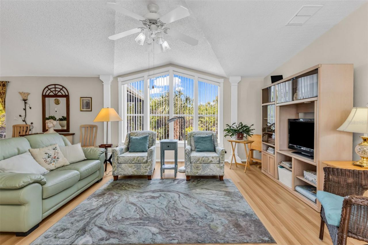 5601 Duncan Road , Unit 48, Punta Gorda, FL 33982 Photo