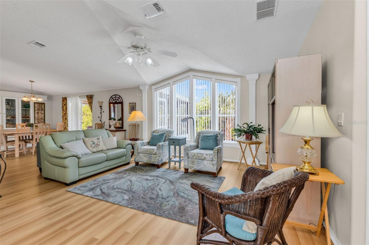 5601 Duncan Road , Unit 48, Punta Gorda, FL 33982 Photo