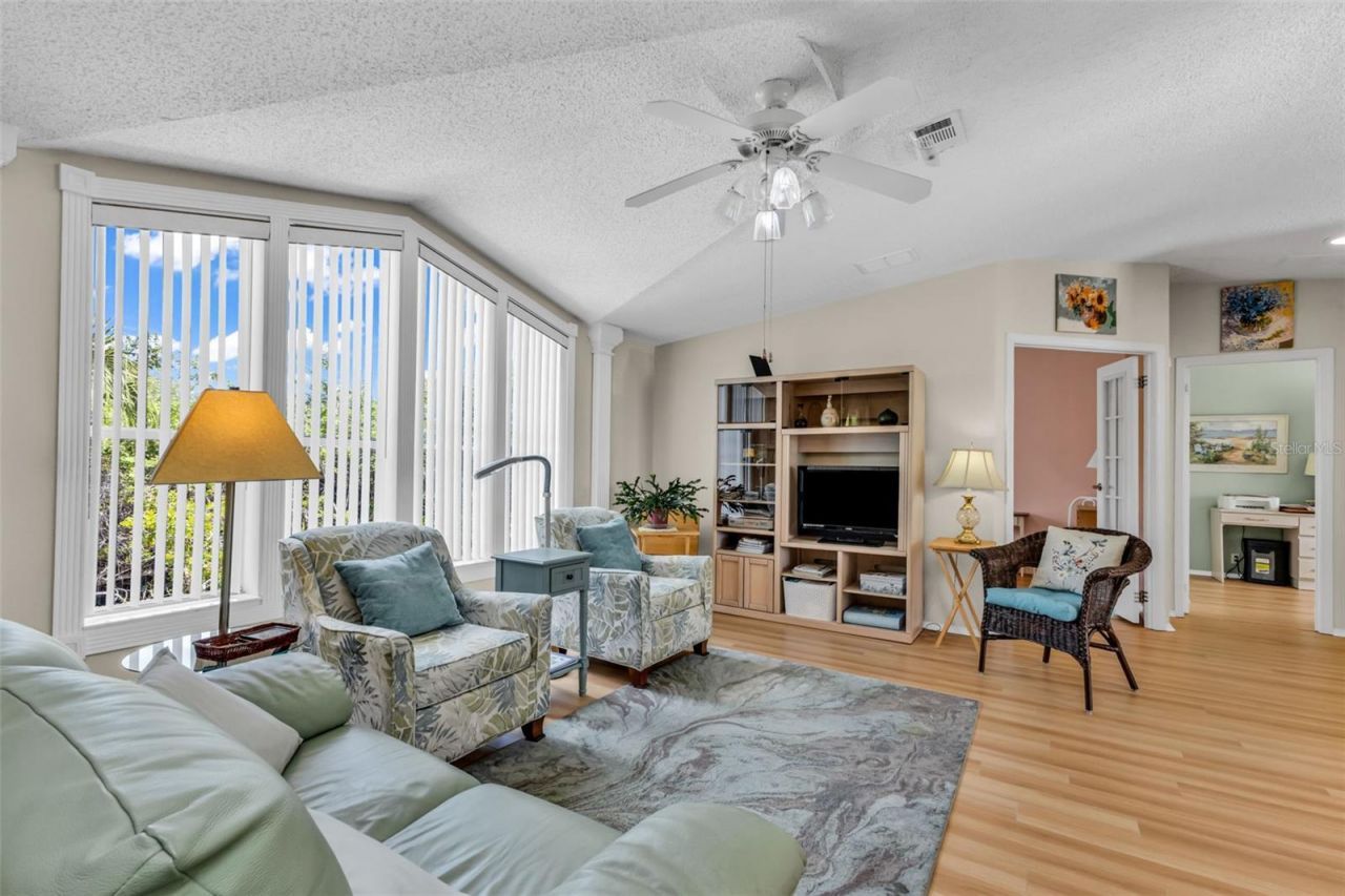 5601 Duncan Road , Unit 48, Punta Gorda, FL 33982 Photo