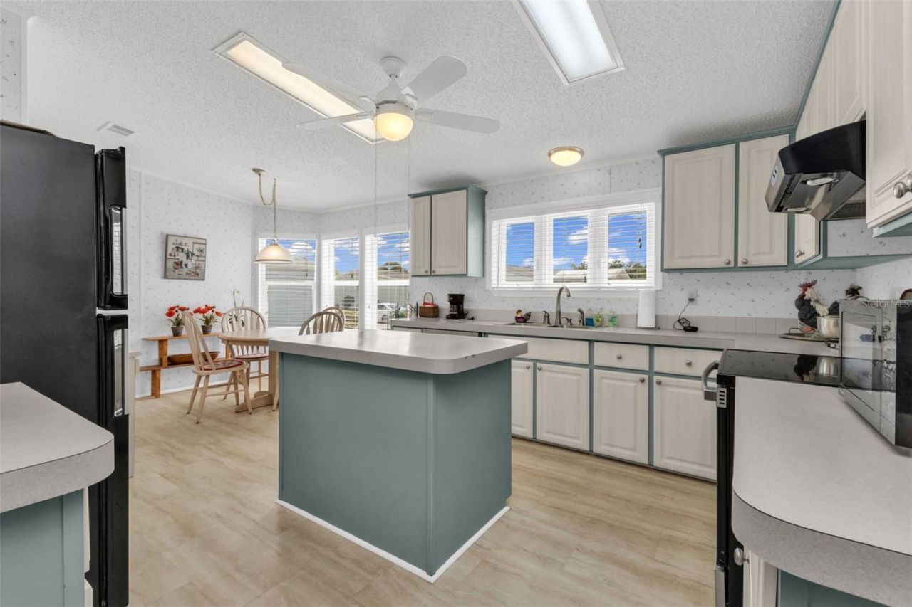 5601 Duncan Road , Unit 48, Punta Gorda, FL 33982 Photo