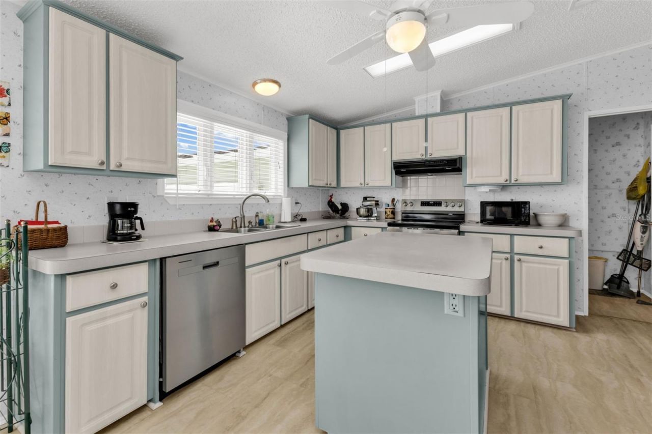 5601 Duncan Road , Unit 48, Punta Gorda, FL 33982 Photo
