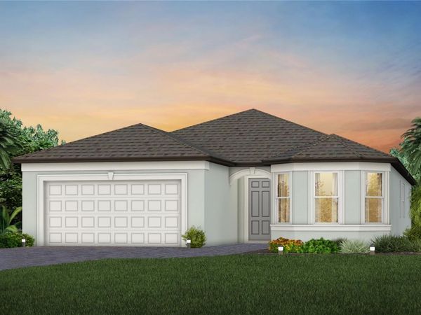 13814 SUNLIGHT MEADOW DRIVE , RIVERVIEW, FL 33578