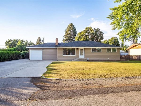 14005 E 5th Ave, Spokane Valley, WA 99216