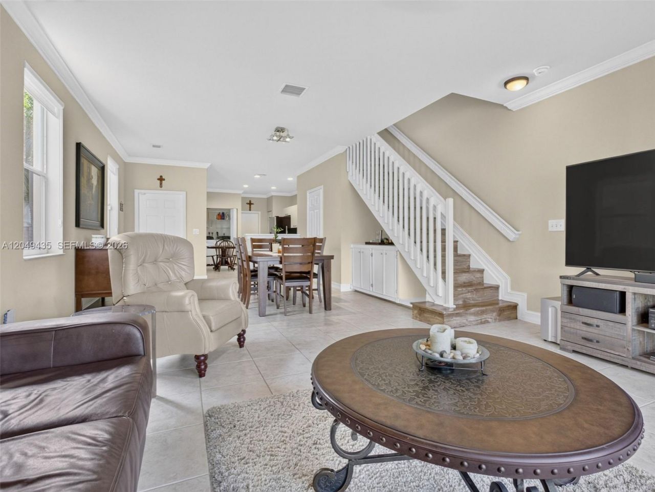 2475 W Cordoba Bnd , Weston, FL 33327 Photo