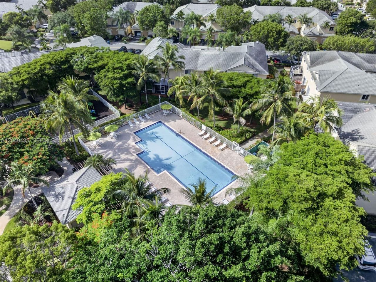 2475 W Cordoba Bnd , Weston, FL 33327 Photo