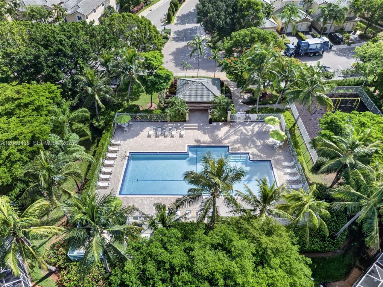 2475 W Cordoba Bnd , Weston, FL 33327 Photo
