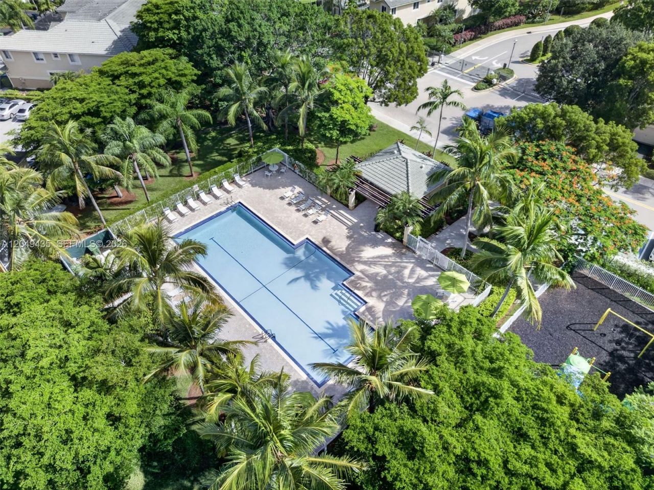 2475 W Cordoba Bnd , Weston, FL 33327 Photo