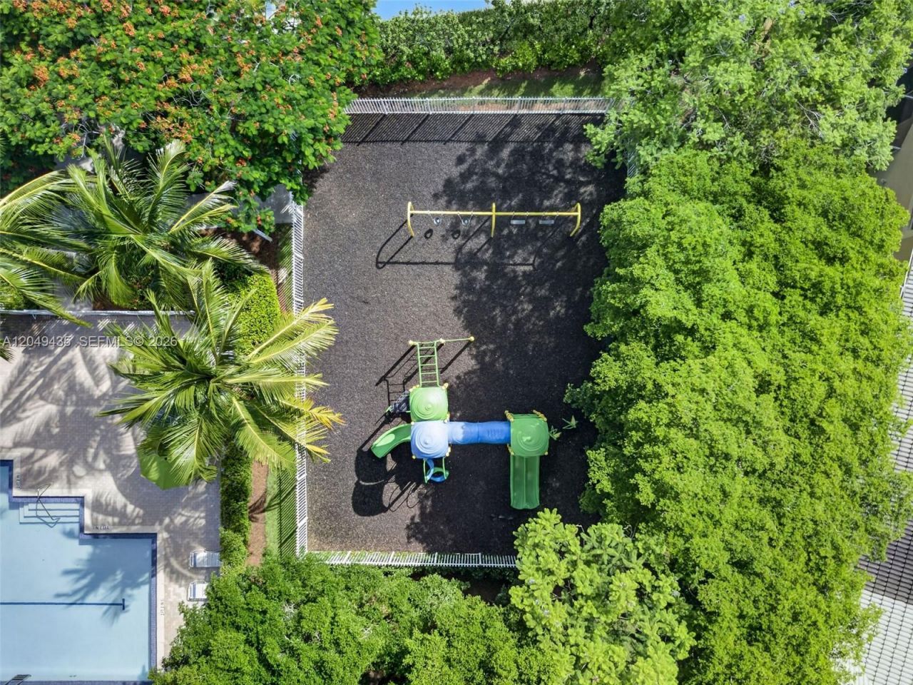 2475 W Cordoba Bnd , Weston, FL 33327 Photo