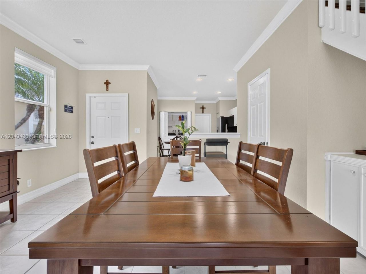 2475 W Cordoba Bnd , Weston, FL 33327 Photo