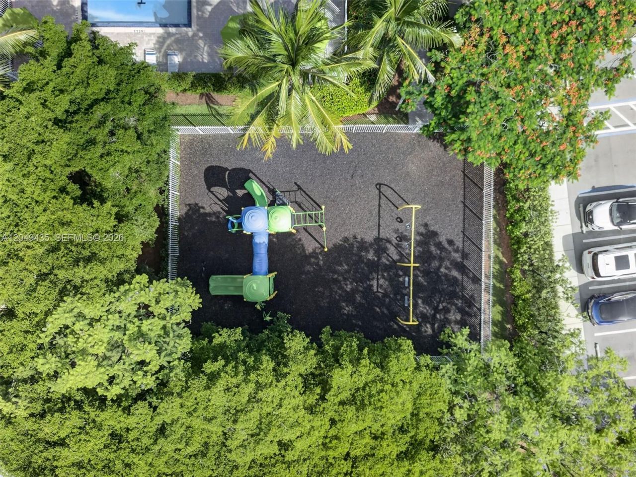 2475 W Cordoba Bnd , Weston, FL 33327 Photo