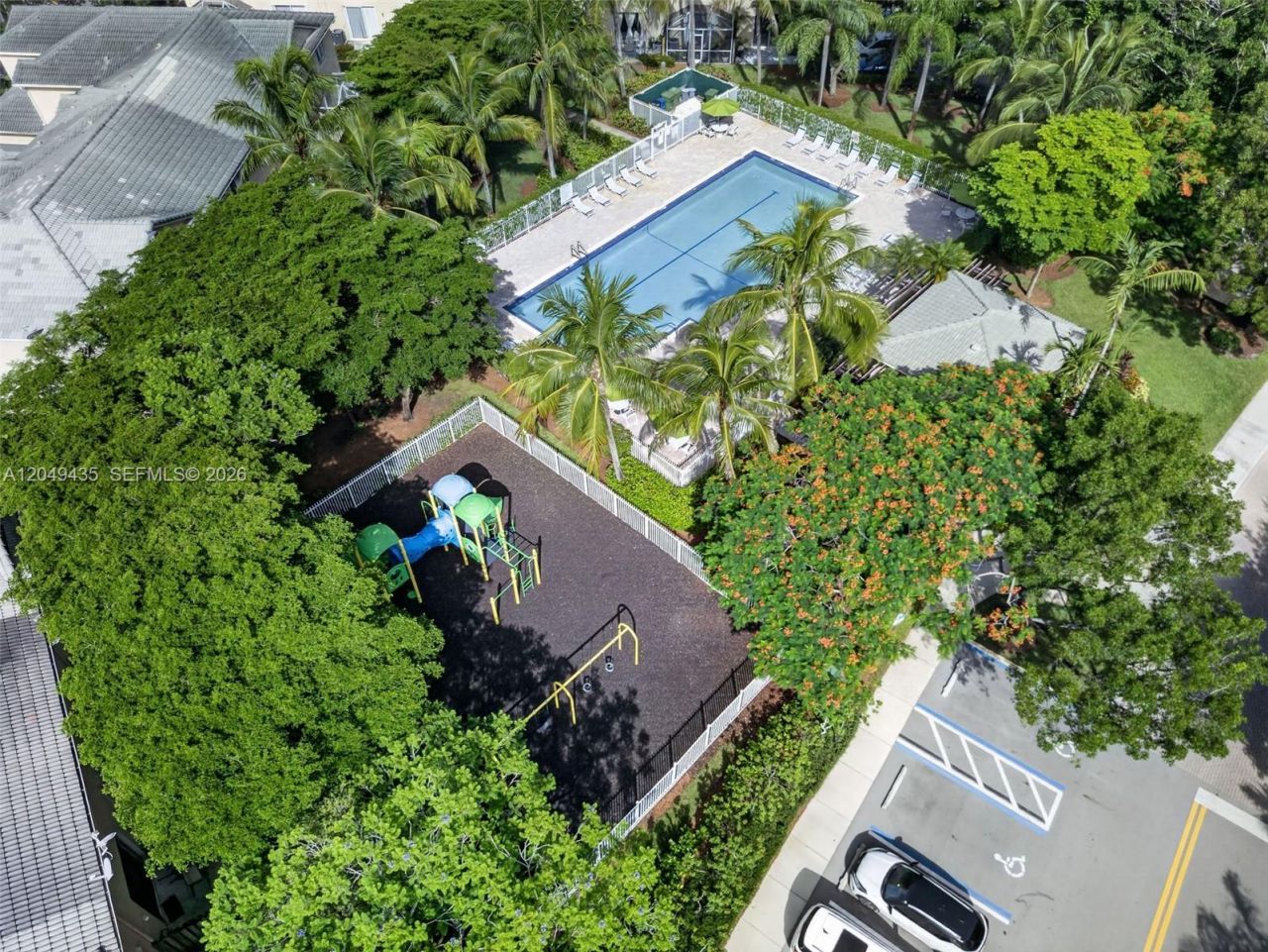 2475 W Cordoba Bnd , Weston, FL 33327 Photo