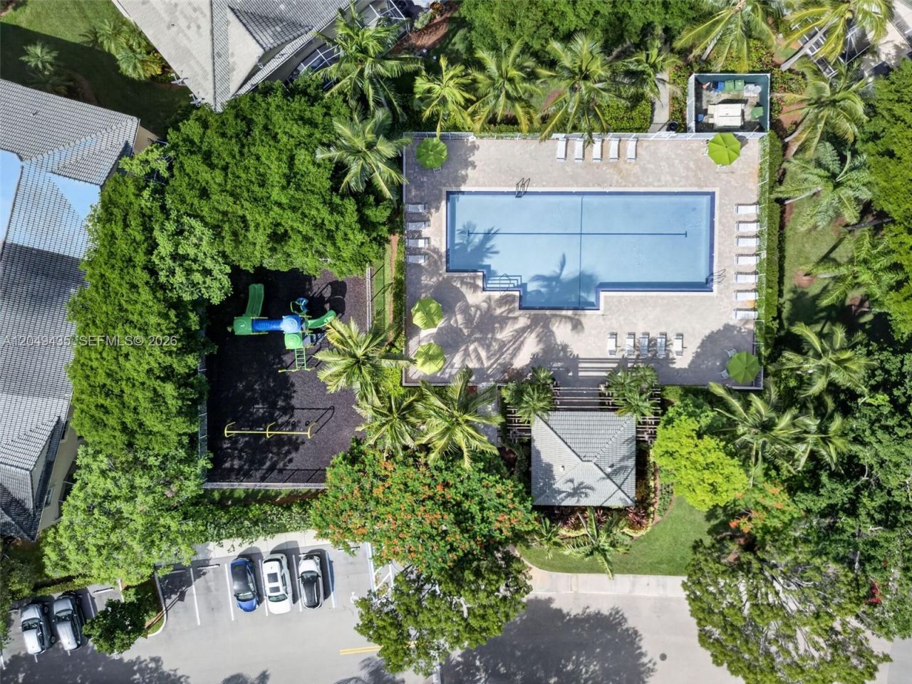 2475 W Cordoba Bnd , Weston, FL 33327 Photo