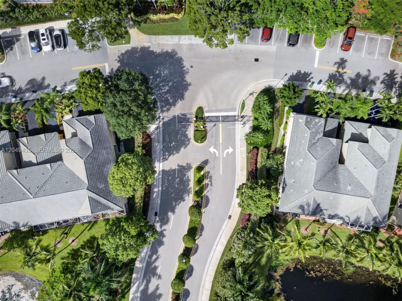 2475 W Cordoba Bnd , Weston, FL 33327 Photo