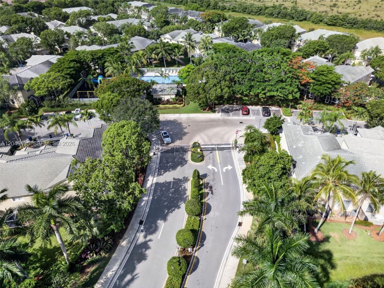 2475 W Cordoba Bnd , Weston, FL 33327 Photo