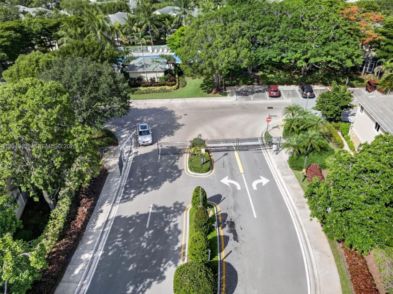 2475 W Cordoba Bnd , Weston, FL 33327 Photo