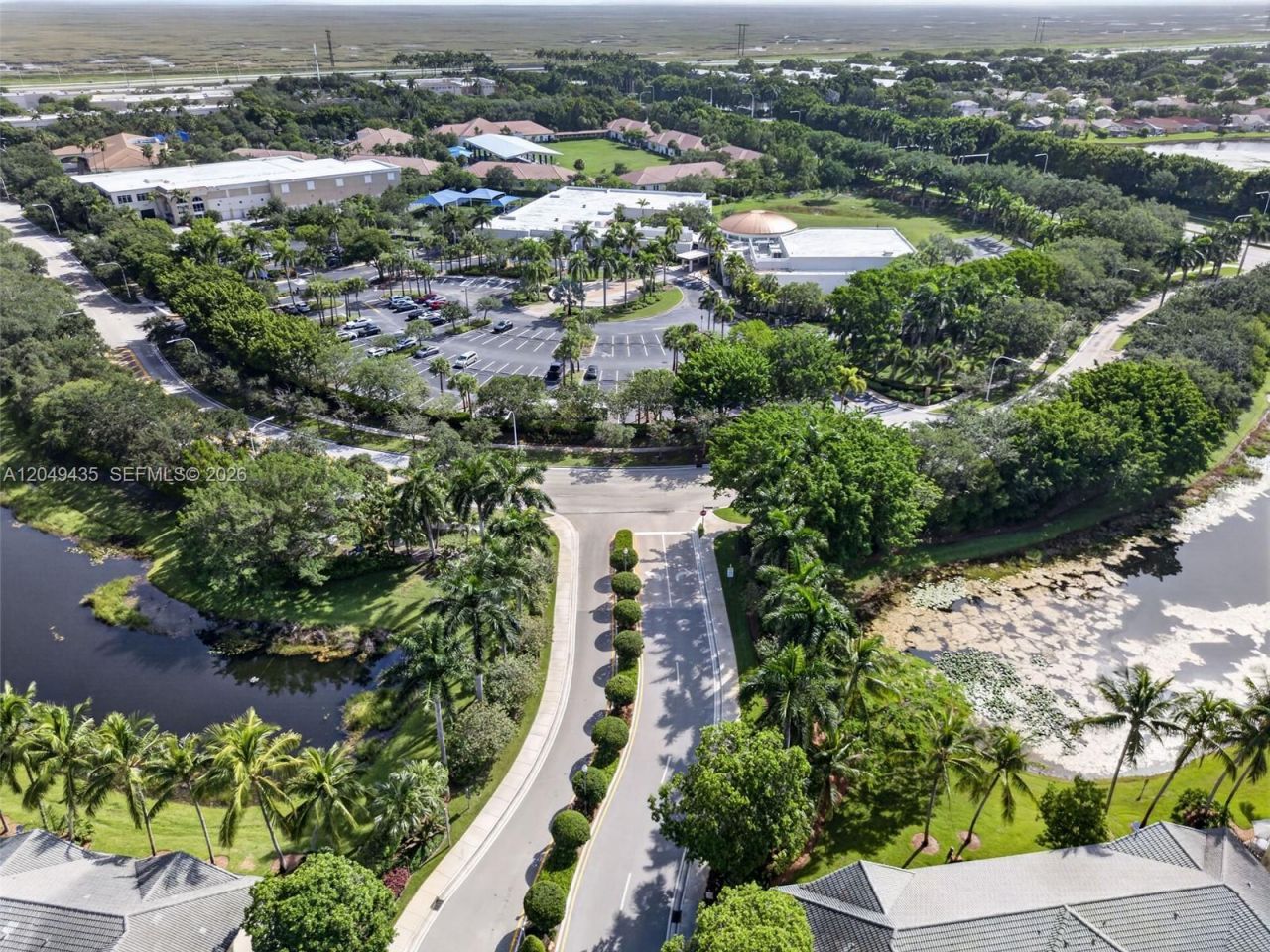 2475 W Cordoba Bnd , Weston, FL 33327 Photo