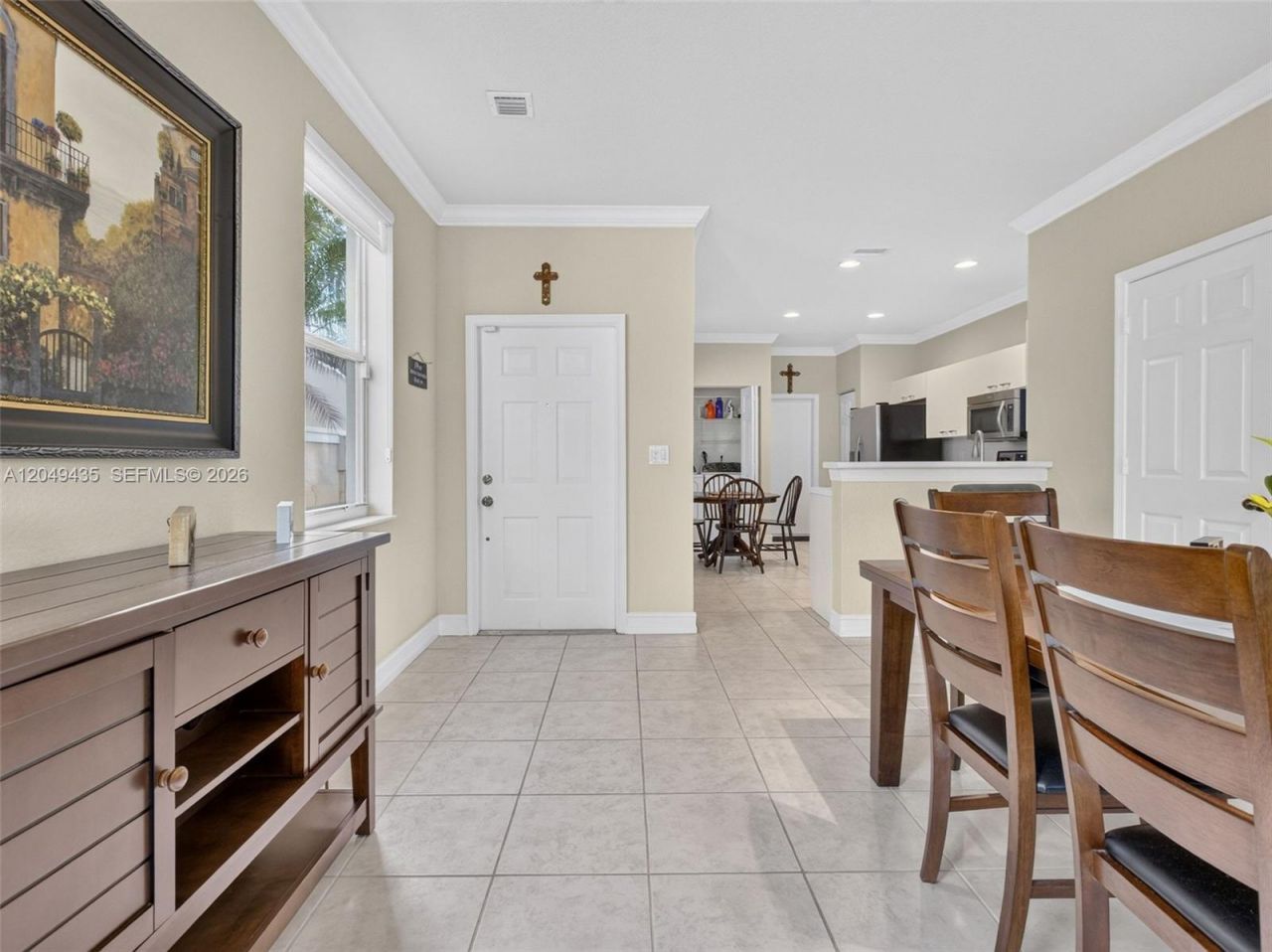 2475 W Cordoba Bnd , Weston, FL 33327 Photo