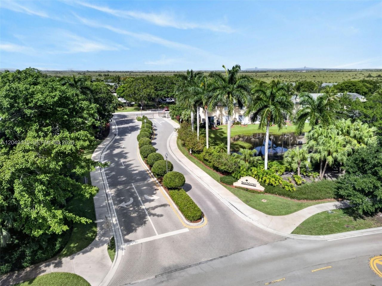 2475 W Cordoba Bnd , Weston, FL 33327 Photo