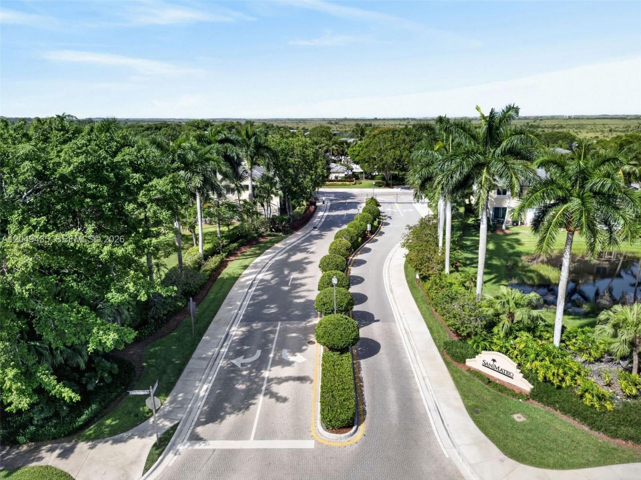 2475 W Cordoba Bnd , Weston, FL 33327 Photo