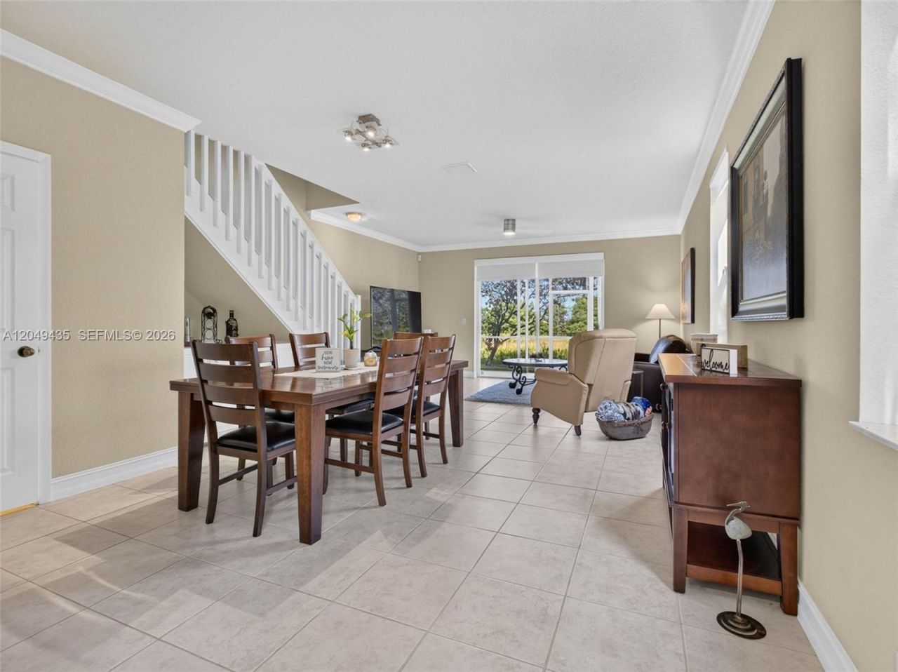 2475 W Cordoba Bnd , Weston, FL 33327 Photo
