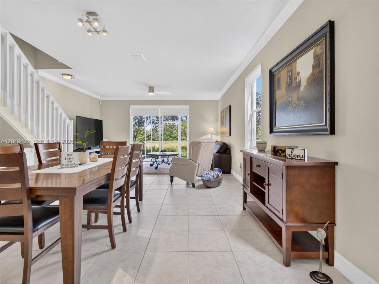 2475 W Cordoba Bnd , Weston, FL 33327 Photo