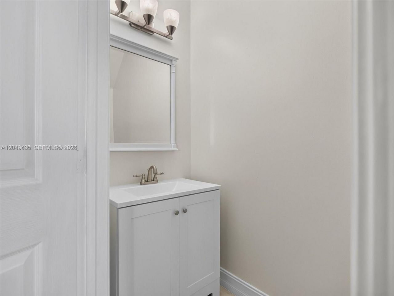 2475 W Cordoba Bnd , Weston, FL 33327 Photo