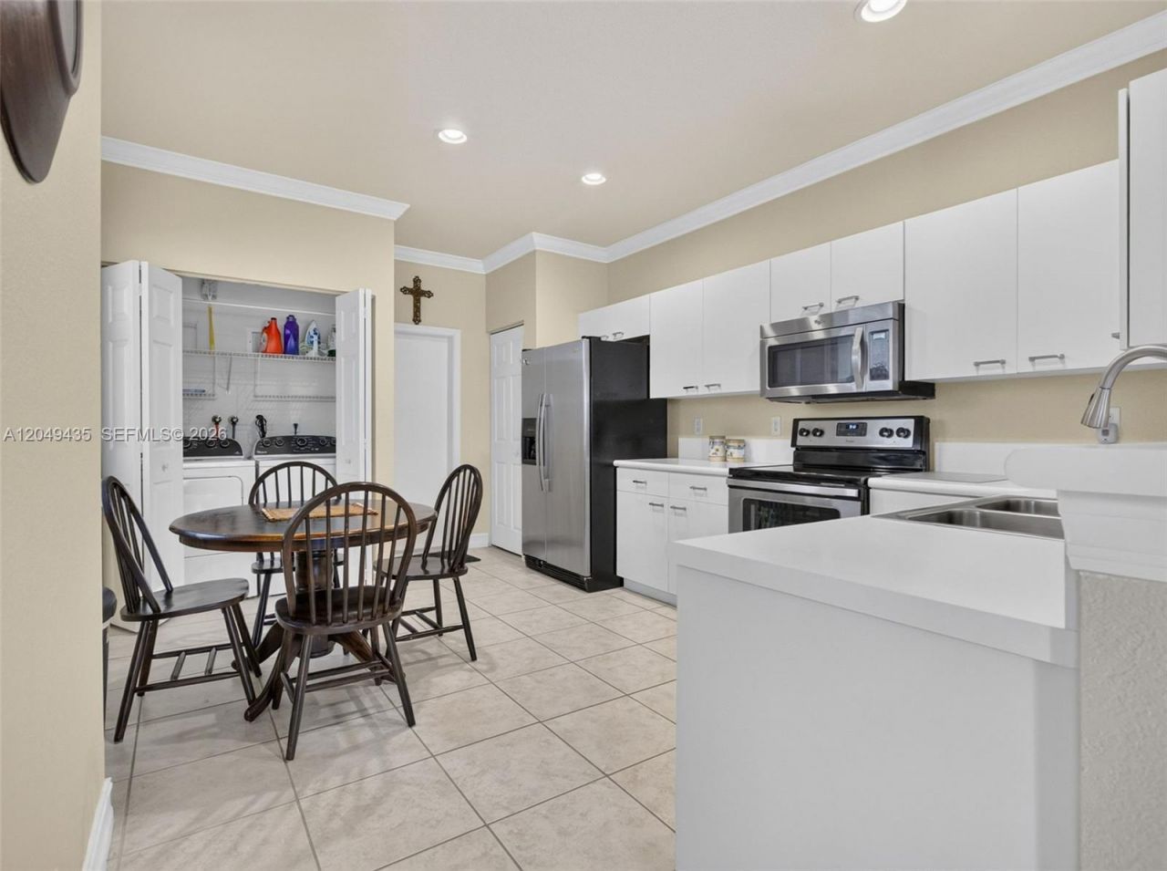2475 W Cordoba Bnd , Weston, FL 33327 Photo