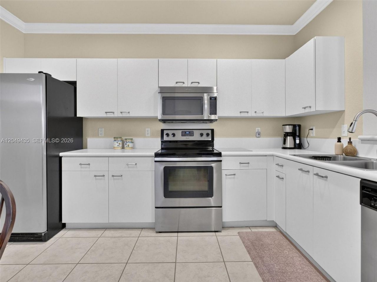 2475 W Cordoba Bnd , Weston, FL 33327 Photo