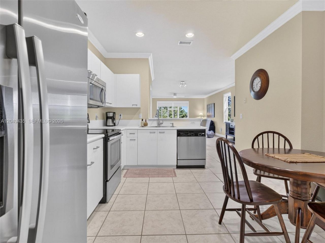 2475 W Cordoba Bnd , Weston, FL 33327 Photo