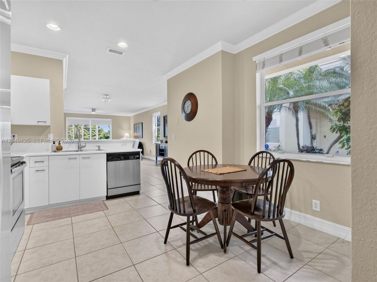 2475 W Cordoba Bnd , Weston, FL 33327 Photo
