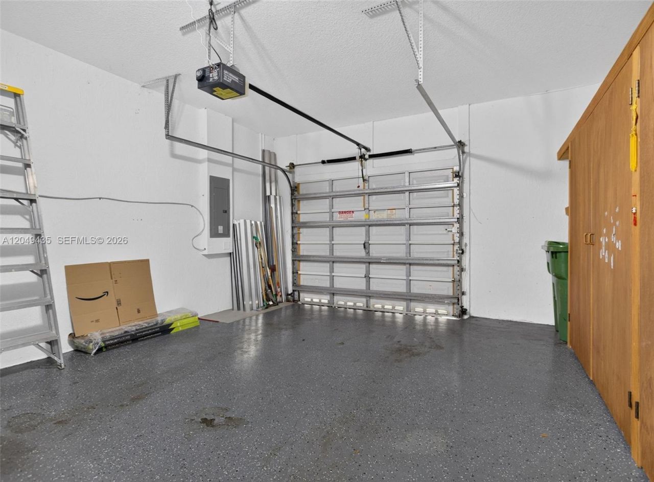 2475 W Cordoba Bnd , Weston, FL 33327 Photo