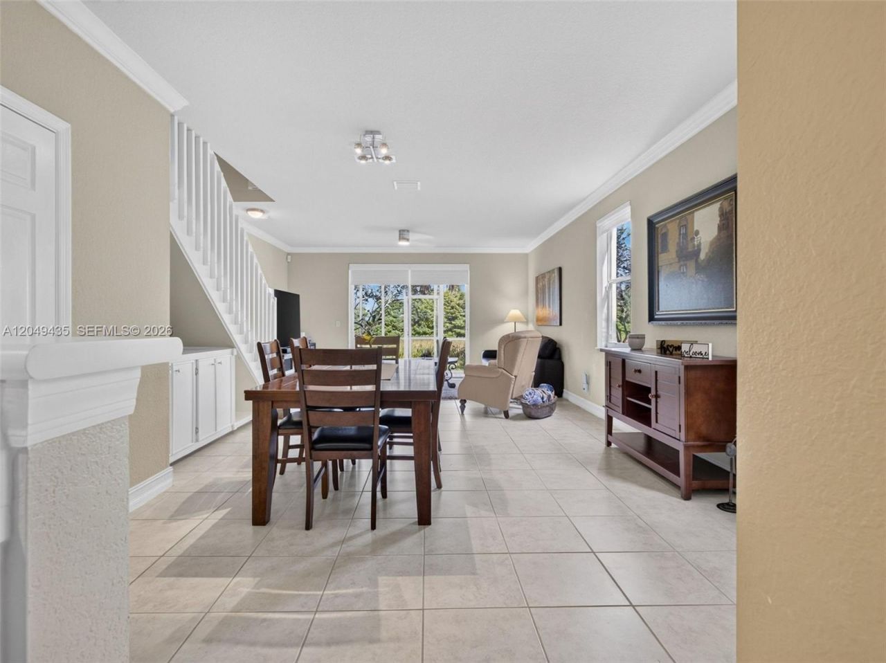 2475 W Cordoba Bnd , Weston, FL 33327 Photo