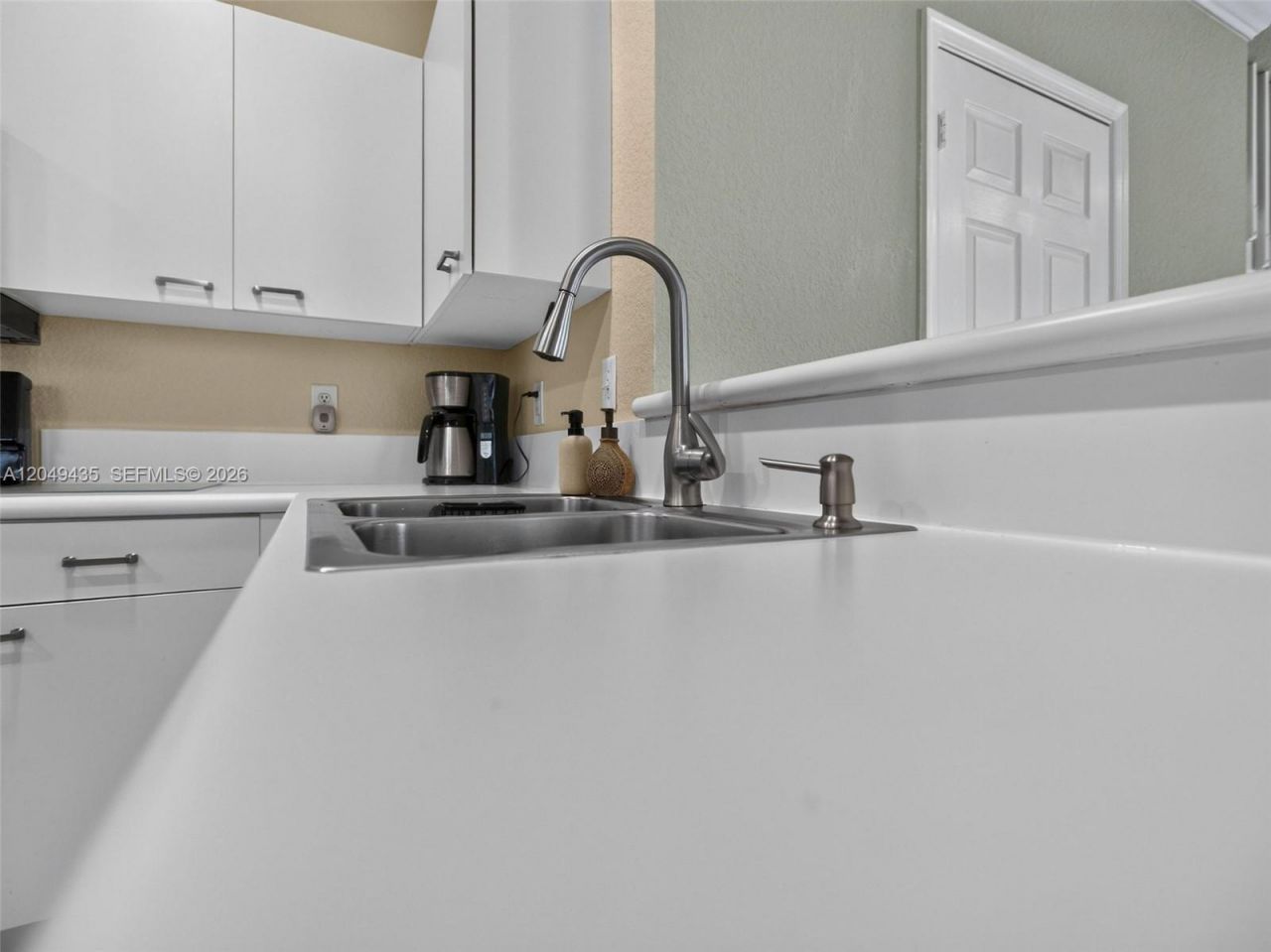 2475 W Cordoba Bnd , Weston, FL 33327 Photo