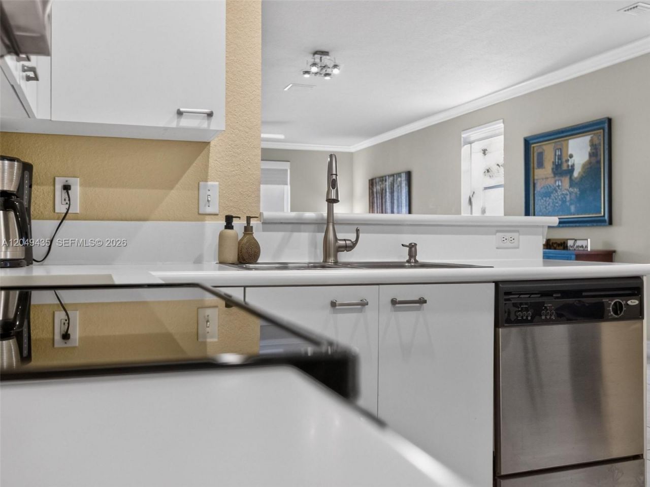 2475 W Cordoba Bnd , Weston, FL 33327 Photo